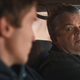 James Morosini and Patton Oswalt in I Love My Dad